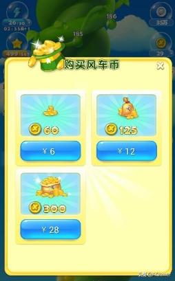 为什么有的人不喜欢玩手机游戏,为什么有些人不喜欢玩游戏