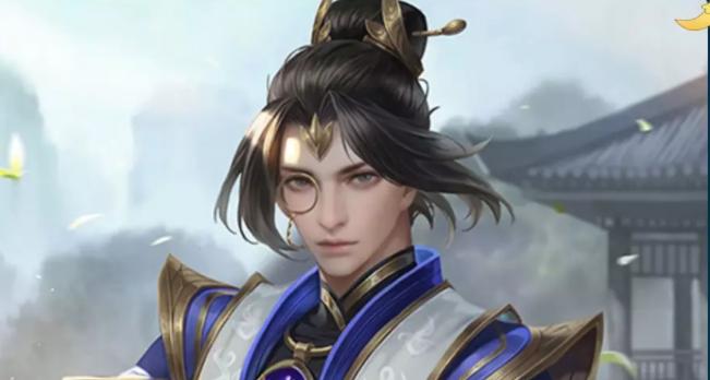 辅助张良新赛季出装铭文,新赛季辅助张良最强出装和铭文