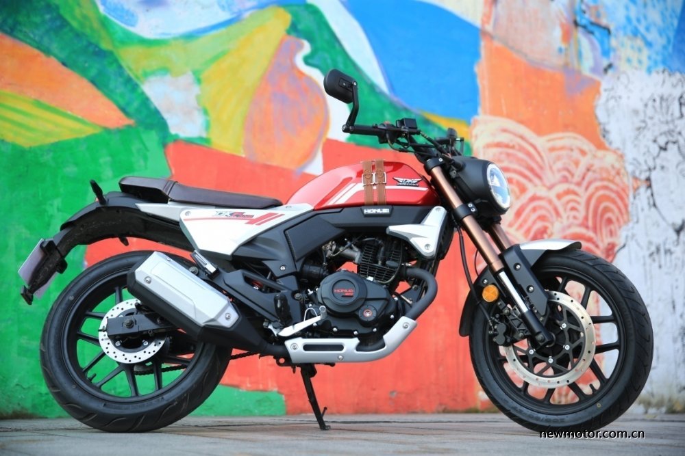 力帆dk150试驾视频,力帆dk150有哪些颜色