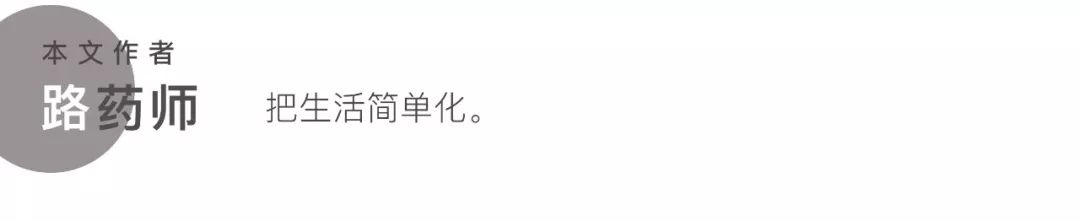 啊啊啊啊啊啊啊流血了怎么办！