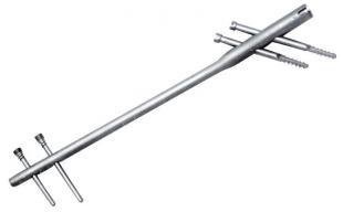 人工关节钢板,人工关节和钢板的优缺点