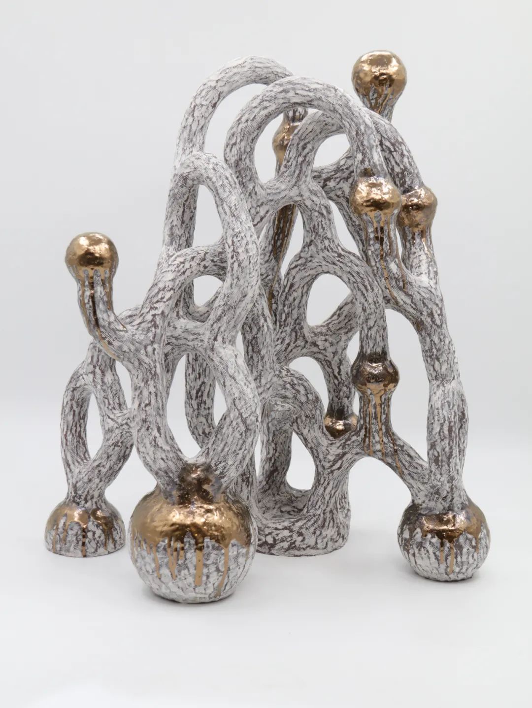 中国有名的艺术展,有什么好看艺术展