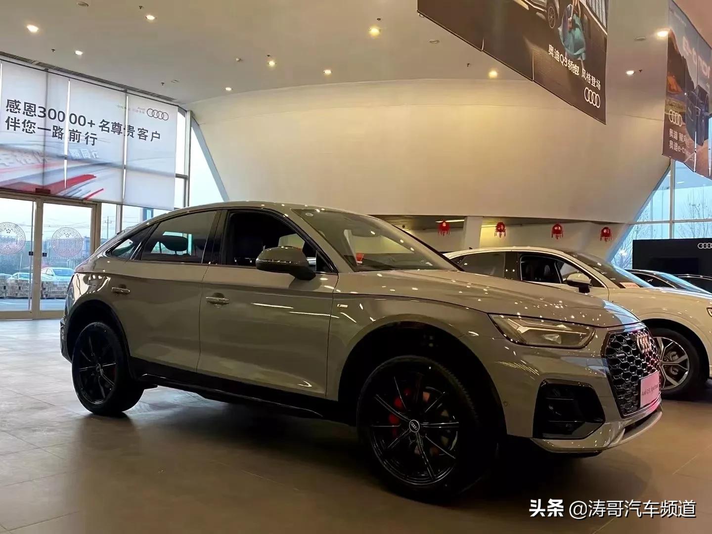 北京市旧车置换新车最新政策,摩托旧车置换新车划算吗