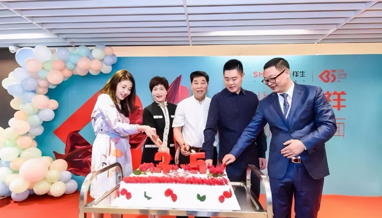 一座绍兴城半部近代史,一座绍兴城半部江南史