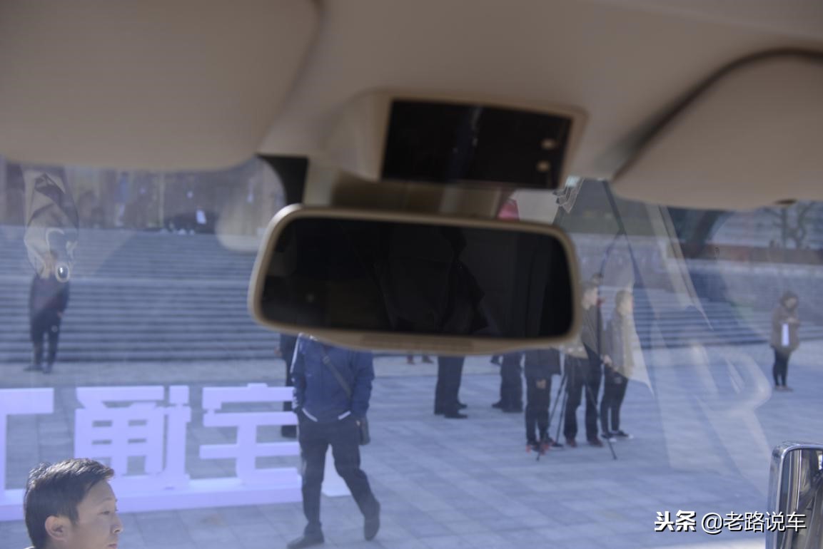 宇通t7汽油版价格表,宇通t72019款3.5t汽油自动旗舰版