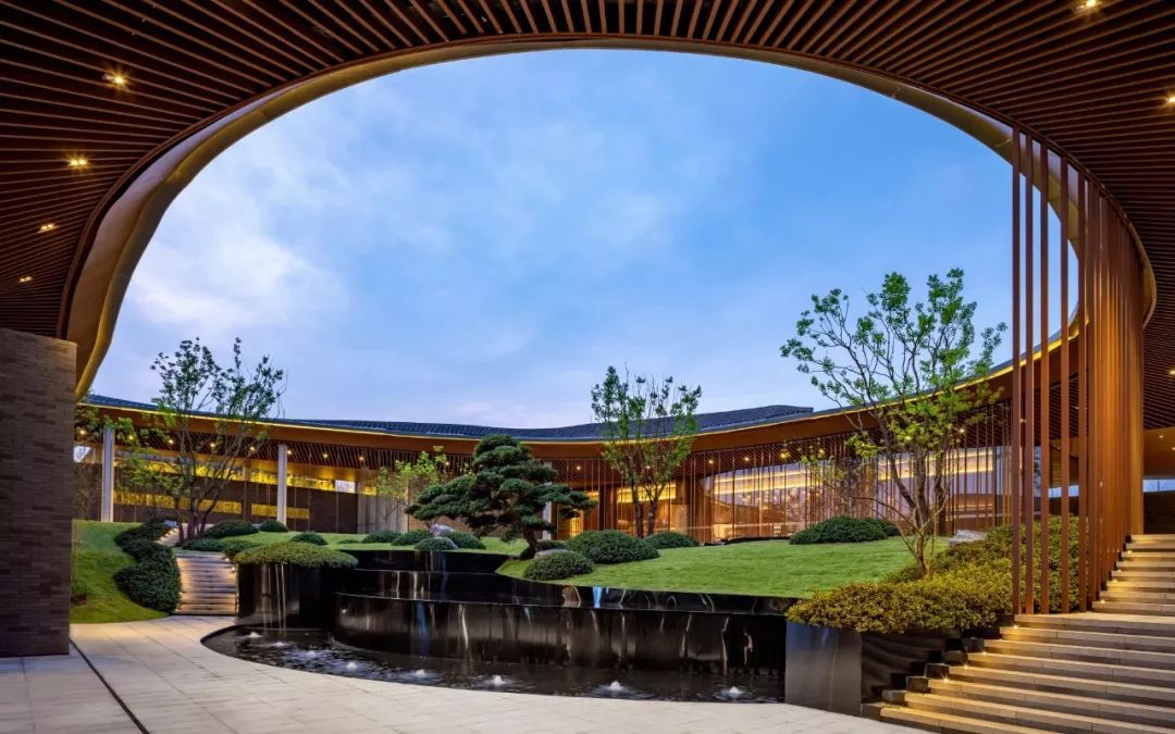 成都最具品质的楼盘,成都主城区高品质楼盘