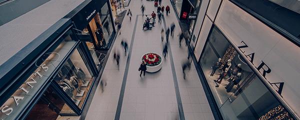 浣犲惉鎴戠嫛杈╁晩鍦ㄧ嚎闃呰,浣犲惉鎴戠嫛杈╁晩鍥剧墖