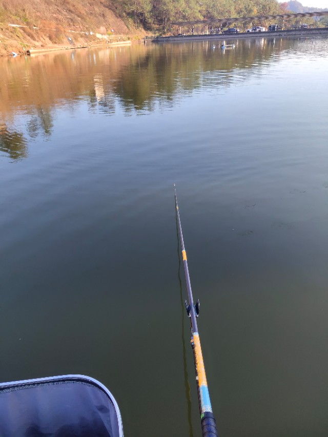 名伦钓具阁云坛系列怎样,阁云坛值得购买吗