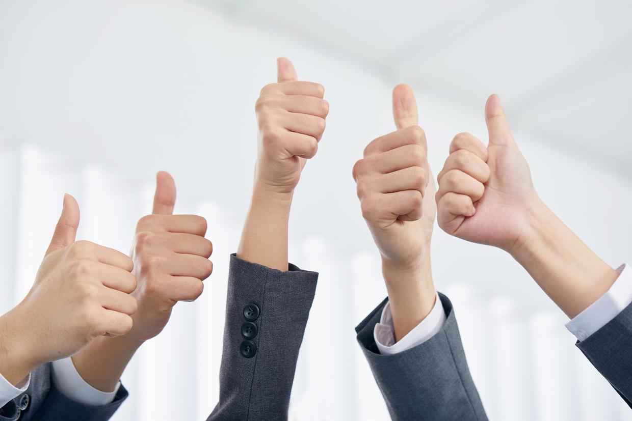 被领导否定、冷落怎么办？在职场中提升自我价值，我用这4个方法