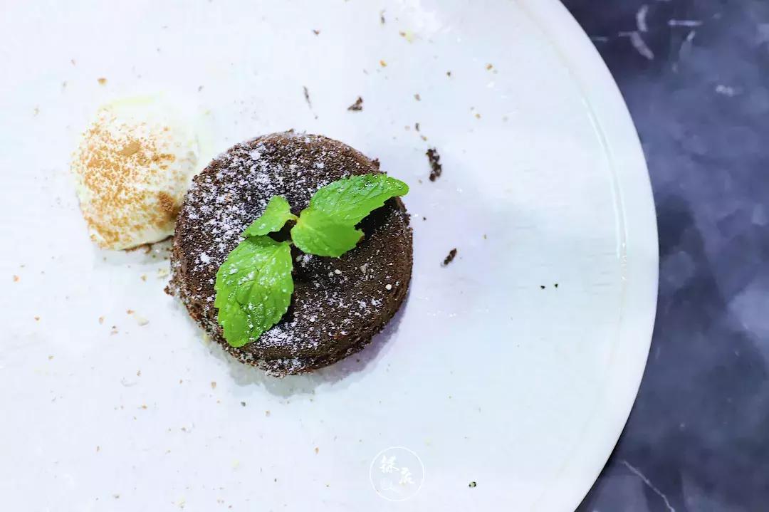 厦门西餐惠灵顿牛排,惠灵顿牛排厦门顶级