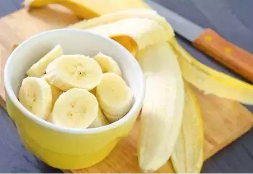 产妇坐月子期间如何正确吃水果,产后妈妈能吃牛肉吗