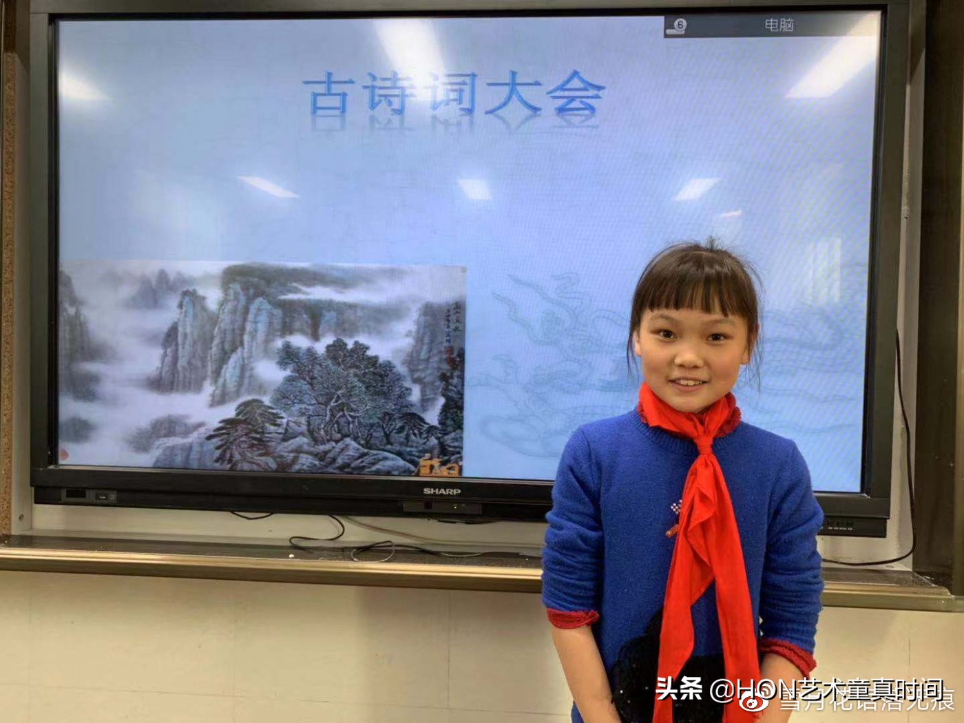 我们是时间旅行者寻找生命中的光,我们都是旅行者寻找生命中的光