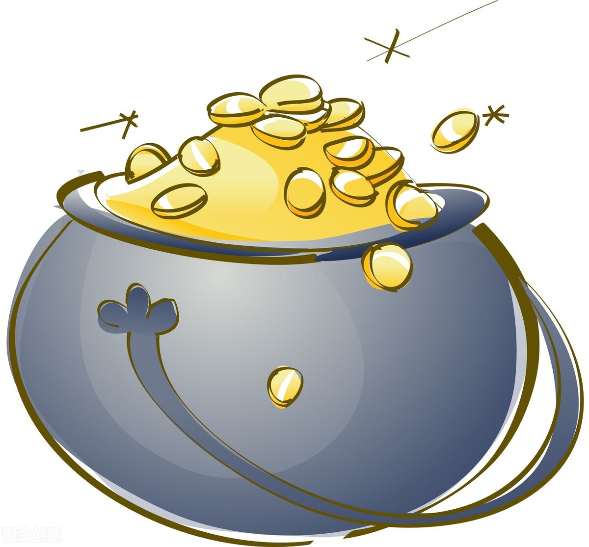 如何去创业视频教程,如何去创业赚钱