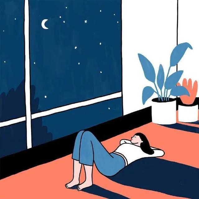 26岁做了四年客服想转行做什么,客服转行可以做什么工作