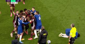 足球印象一剪到底,足球印象新疆