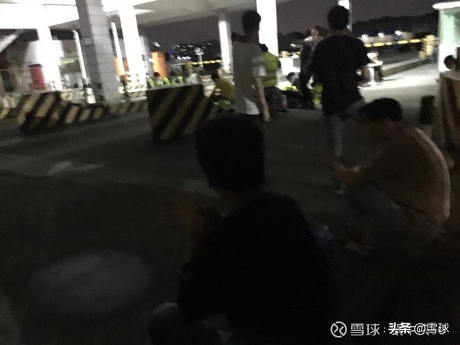 德邦日结分拣临时工怎么样,德邦快递兼职平台