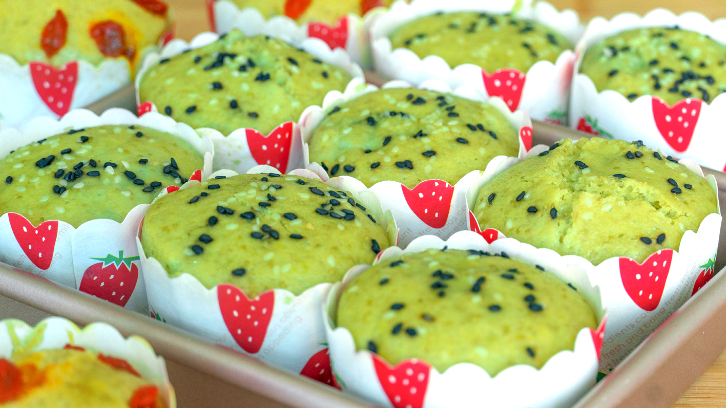 想吃什么补脑,补脑别总吃核桃了