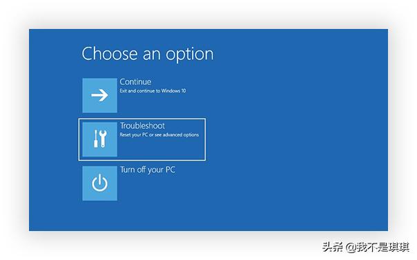 windows各个版本重装系统教程,windows官方重装系统教程