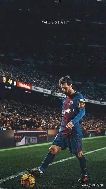 莱万世界足球先生奖有几个,2022世界足球先生莱万9分钟进5球