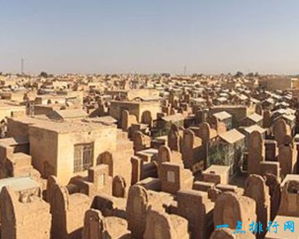 世界上10个最奇怪的城市,全球十大奇妙城市