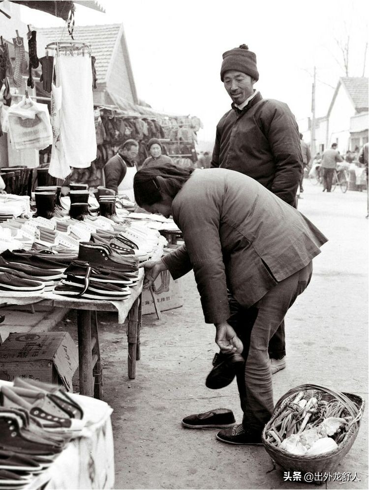 安徽舒城县建置沿革及县域变迁,安徽省舒城县历史沿革及行政区划