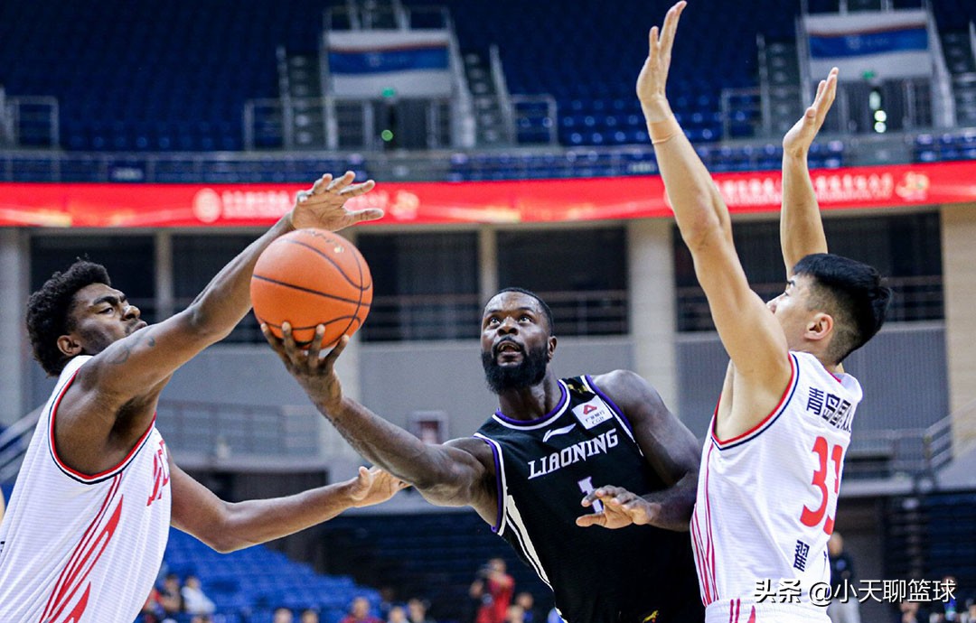 李小勇吴庆龙郭士强谁更强,吴庆龙和郭士强的关系怎么样