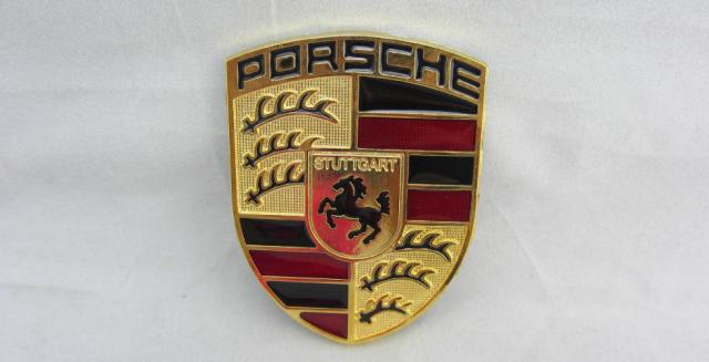 世界顶级豪车前十名车标,全球十大豪车车标及价格