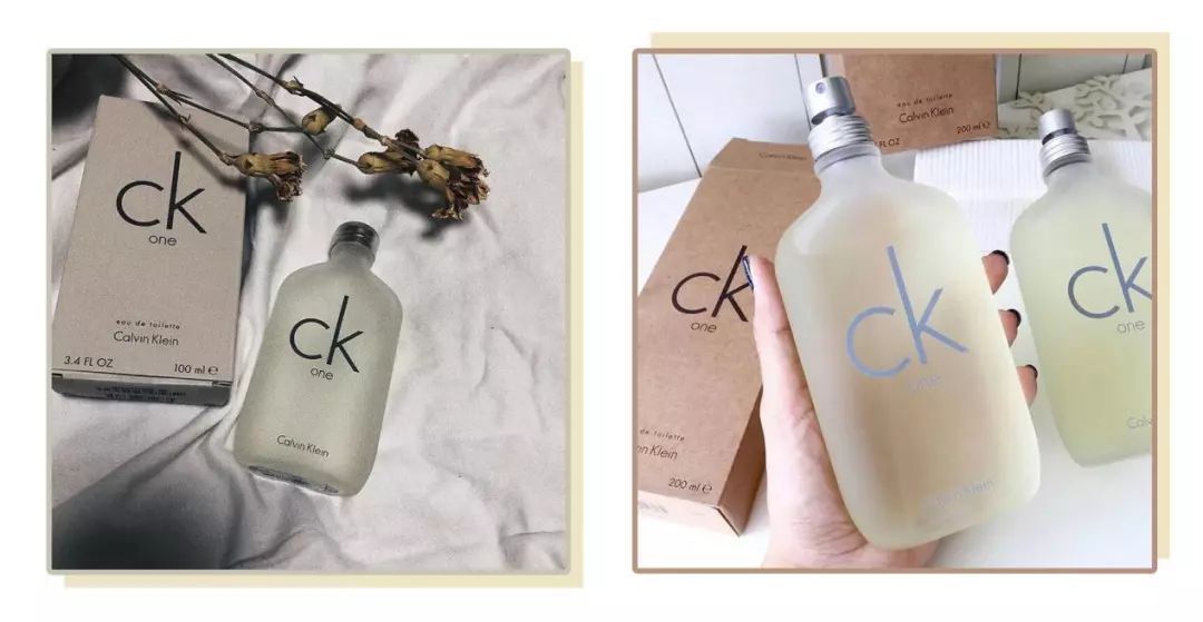 女生香水推荐平价大牌,平价香水与大牌香水区别