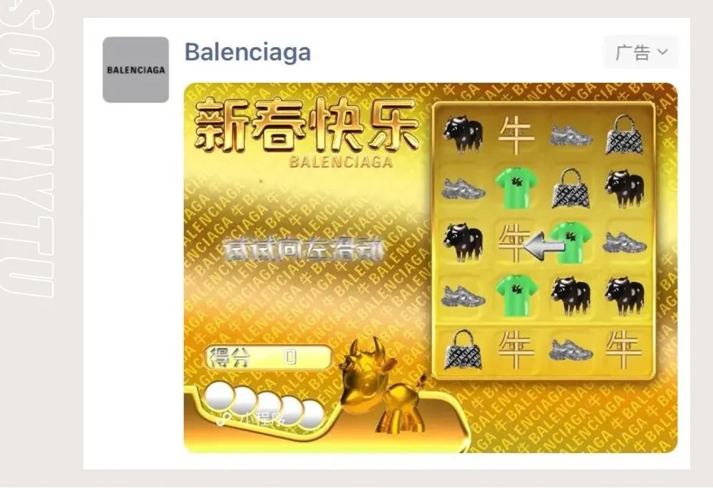 lv空气马甲捡漏,lv防撞袋马甲