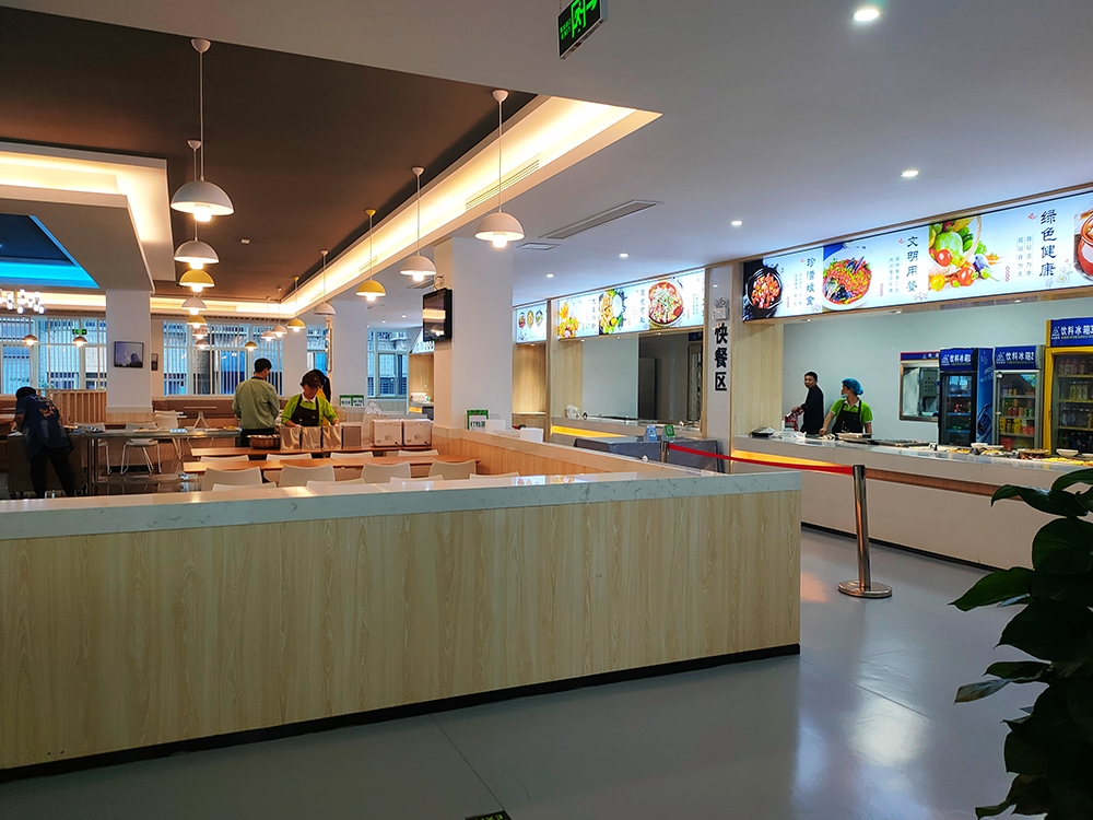 美天环保餐厨垃圾处理,美天环保公司