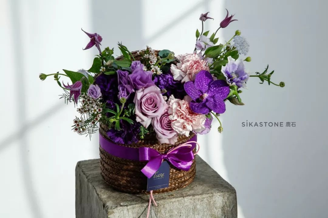 花店不会引流？你将错过50%的订单