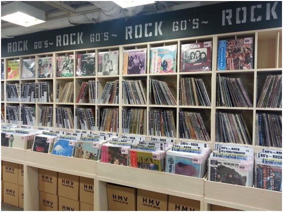 cd和dvd的共同点,关于dvd和cd