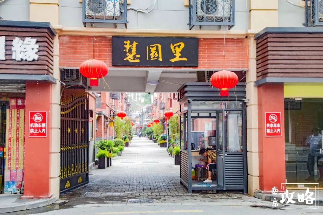 外地人对各省份误解,外地人对安徽的误解