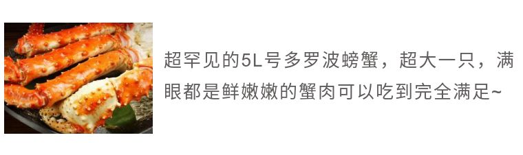 人间烟火气都藏在一日三餐里,人间百味皆是柴米油盐