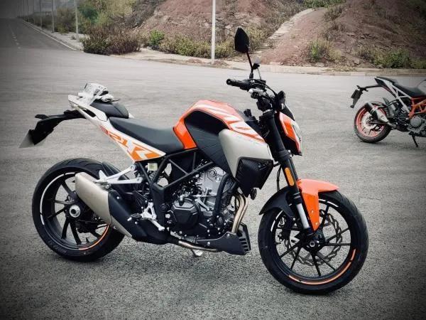 摩托车cb400f价格,摩托车cb400x二手价格