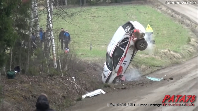 2003年f1舒马赫经典比赛,1996年舒马赫雨中夺冠