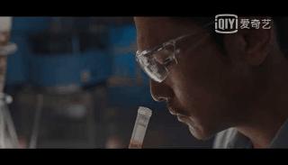 侦探的独特魅力,侦探需要逻辑思维吗