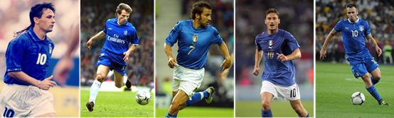 当蝴蝶飞过沧海小说,当蝴蝶飞过沧海是什么样的