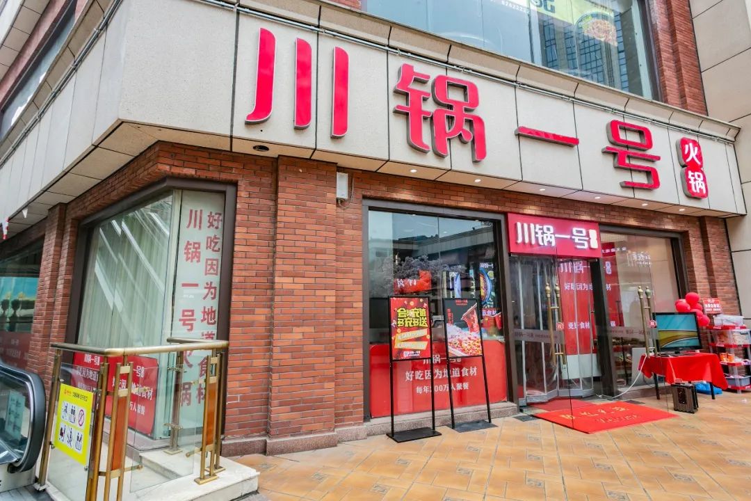 及时！国家又发补助了！此外，徐州这里还有一波现金券