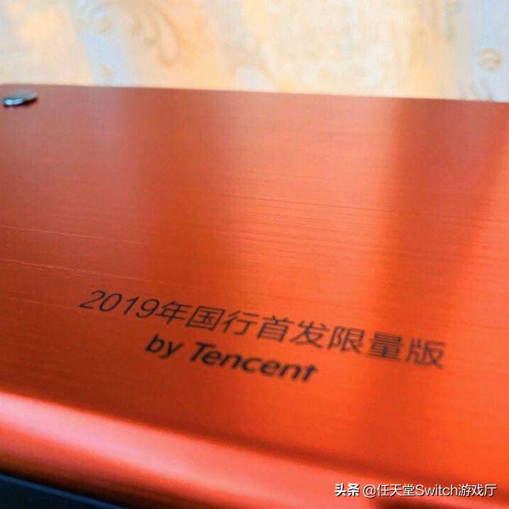 国行switch有什么优点,国行switch有哪些好处