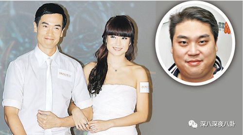 拜金女被退婚,拜金女为富二代抛夫弃子又被抛弃