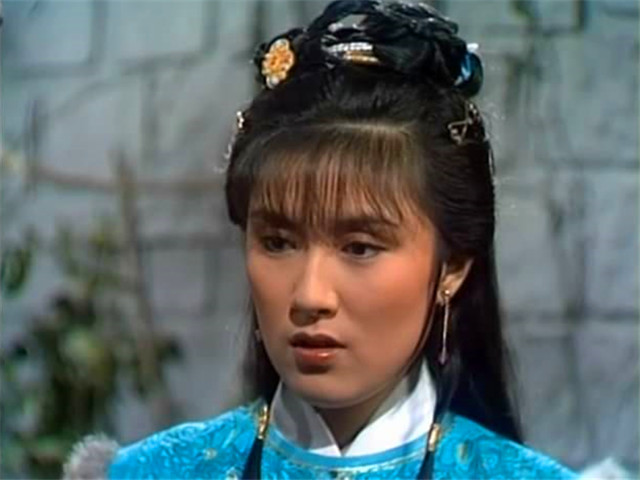 金庸为何取名天龙,金庸写射雕英雄传的故事