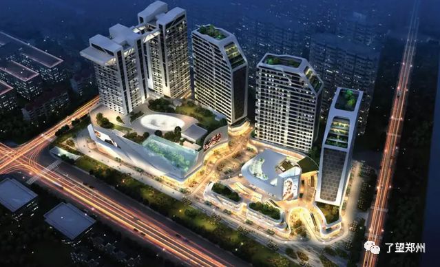 宜家郑州商场新品,宜家经开区郑州