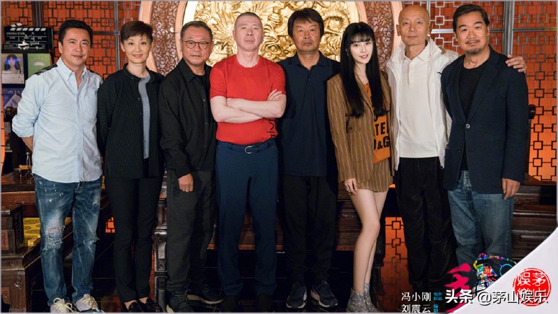 华谊兄弟电影接连撤档,华谊兄弟撤档电影