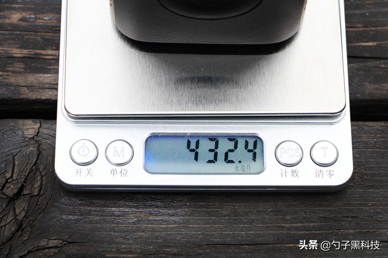 小米有品户外充气泵,小米有品车载气泵