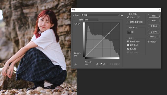 自学摄影胶片,自学照相机教程