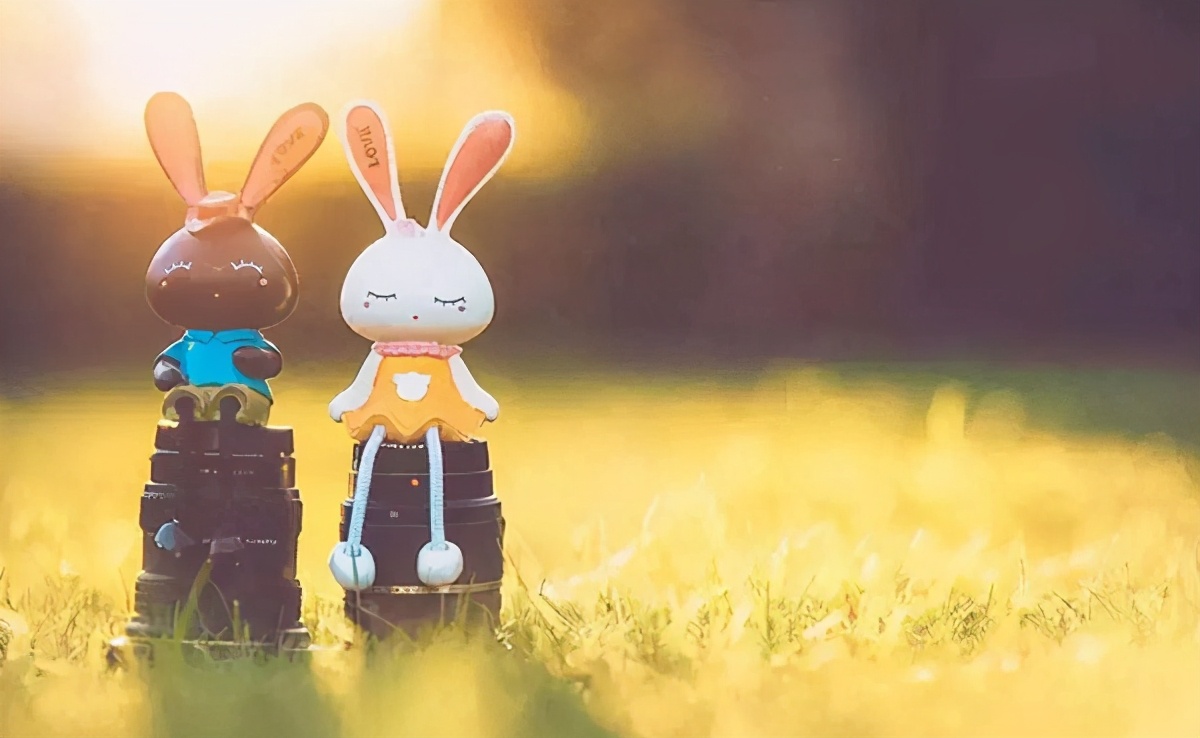 一个人自卑怎么改变,骨子里的自卑如何改变