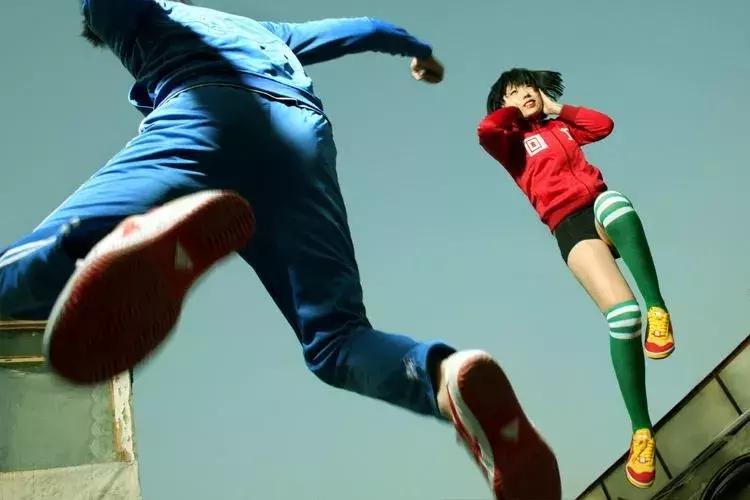 回力最新版本,回力品牌文化内涵