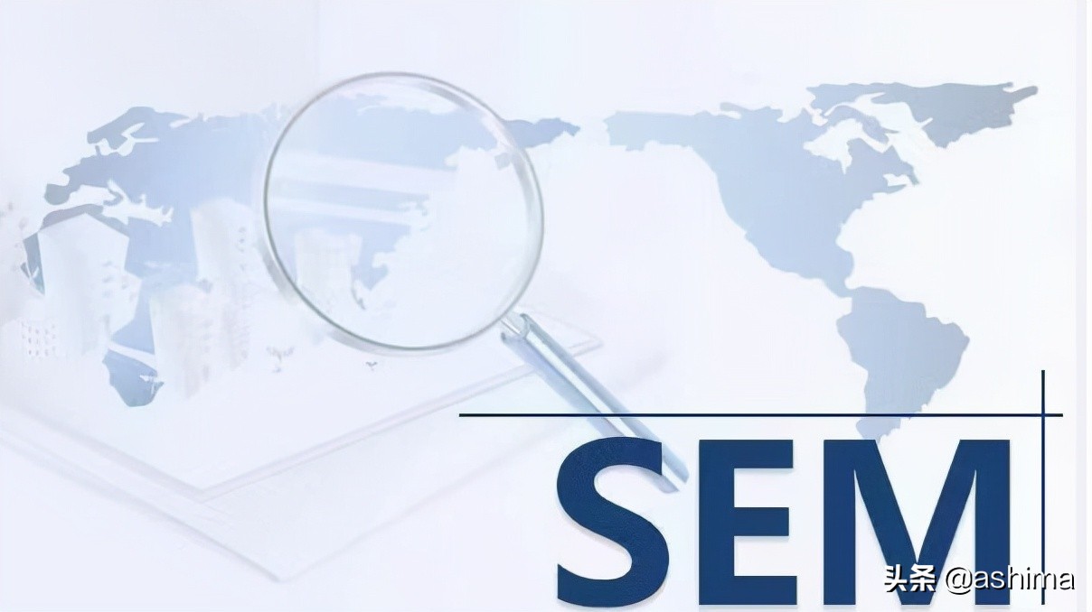 百度推广费1万可以用多久,百度大搜推广转化成本变高