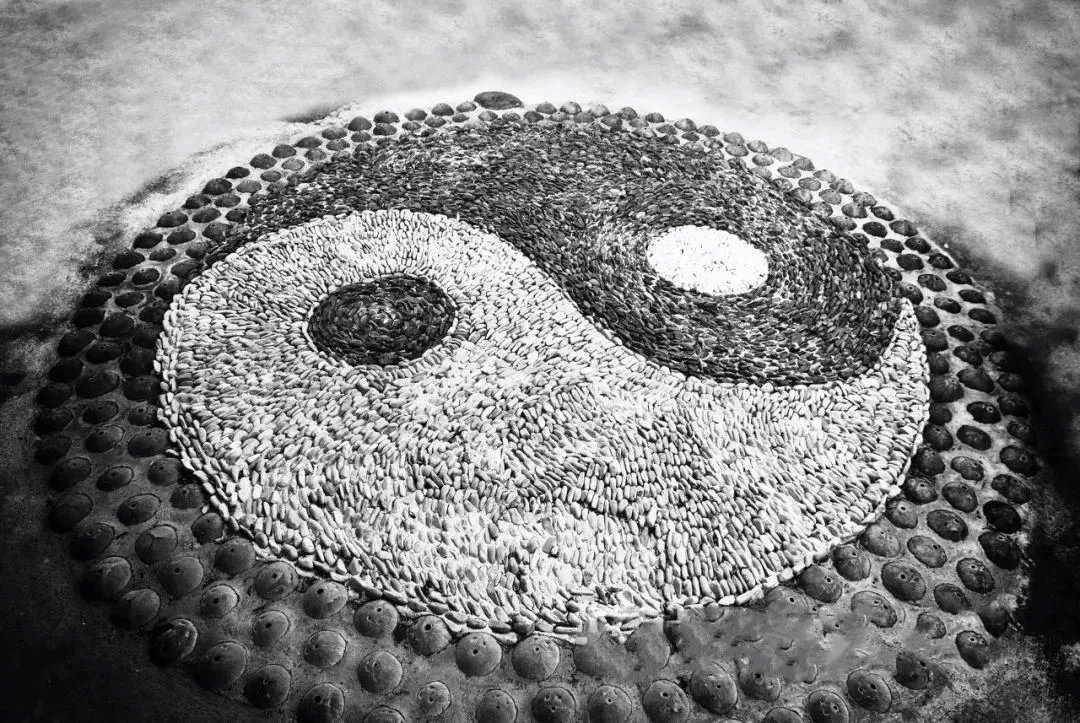 如何确定风水中的吉凶,风水互相影响